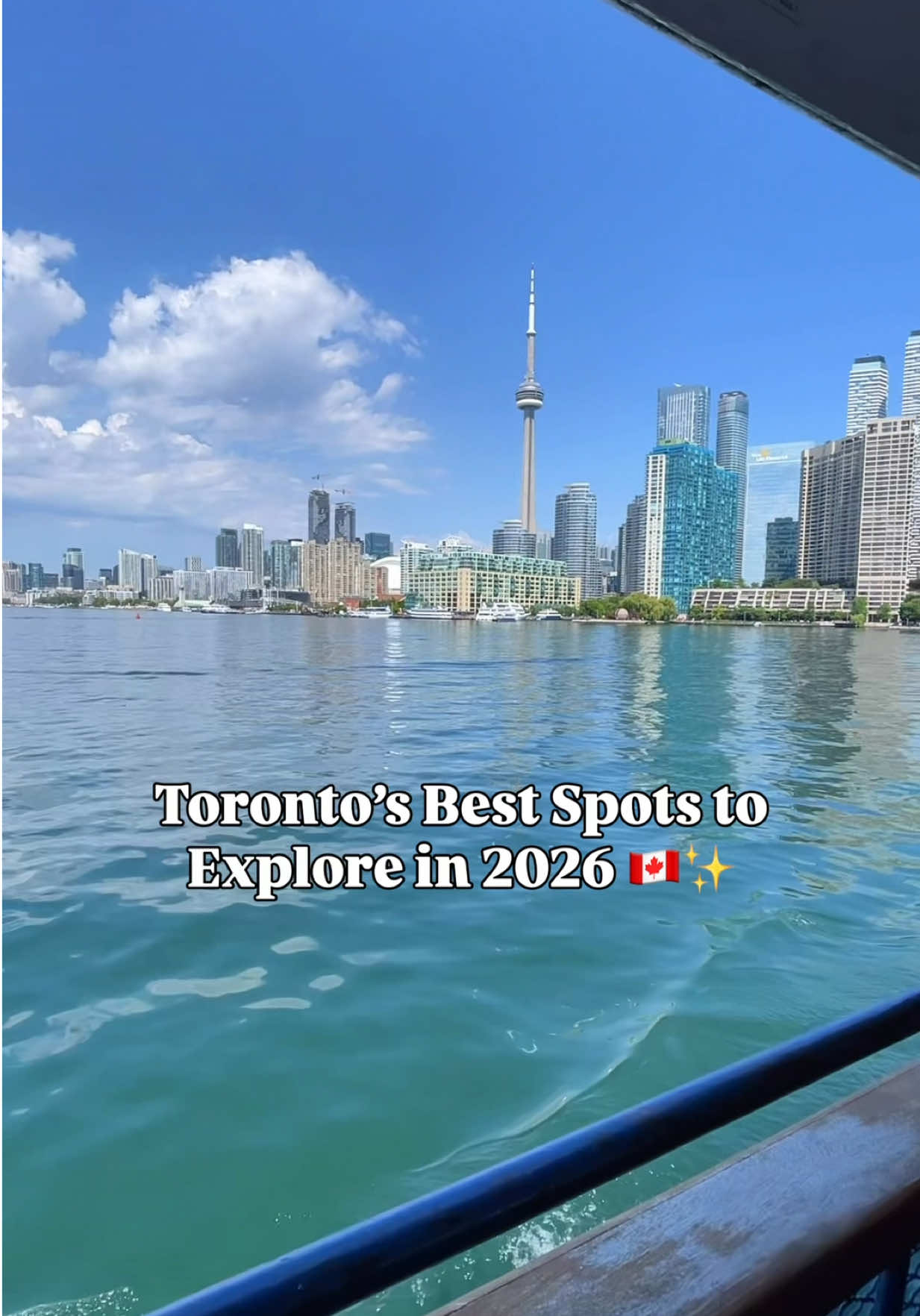 Toronto