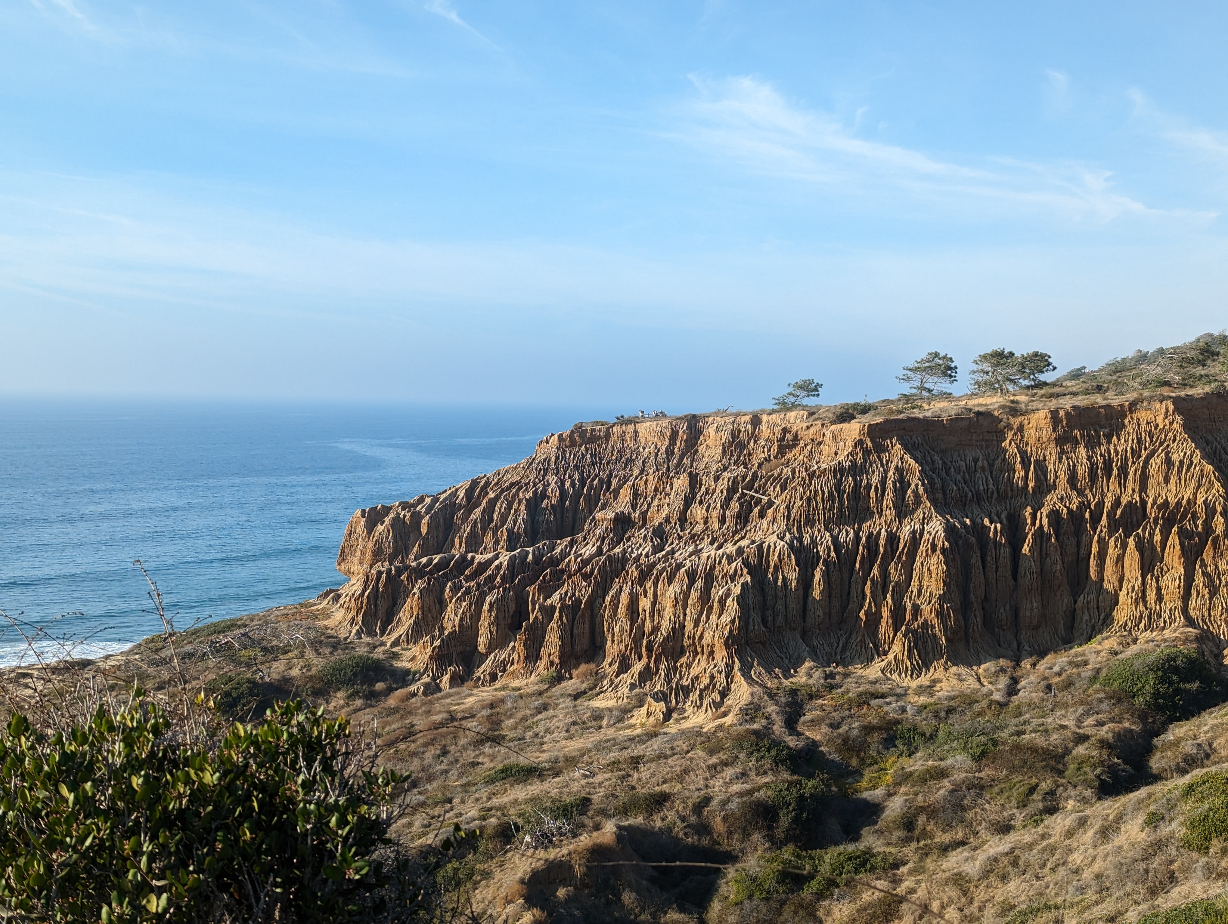 10 מקומות לטיולים יומים מחוץ לסן דייגו