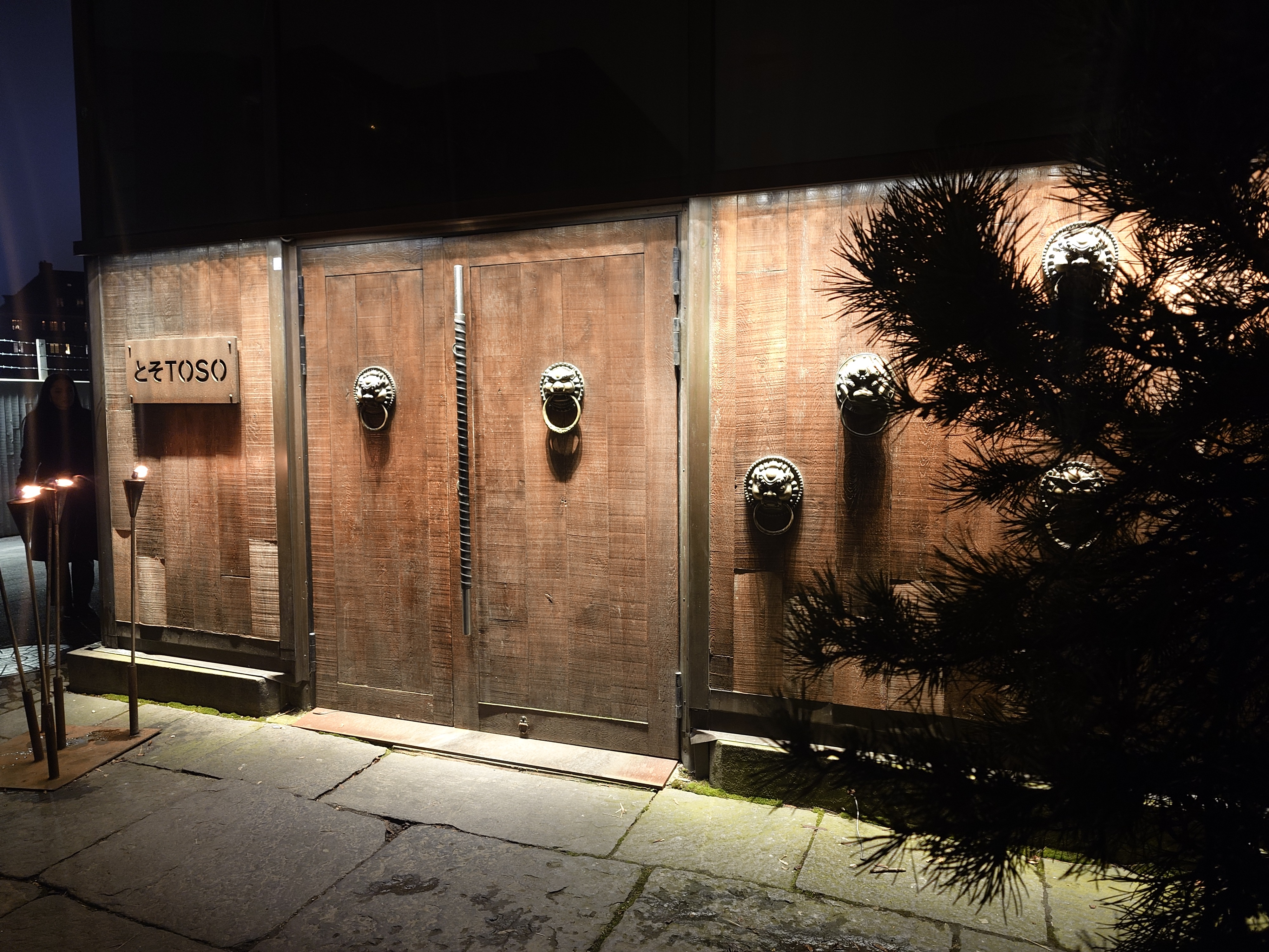 תמונה עבור Toso