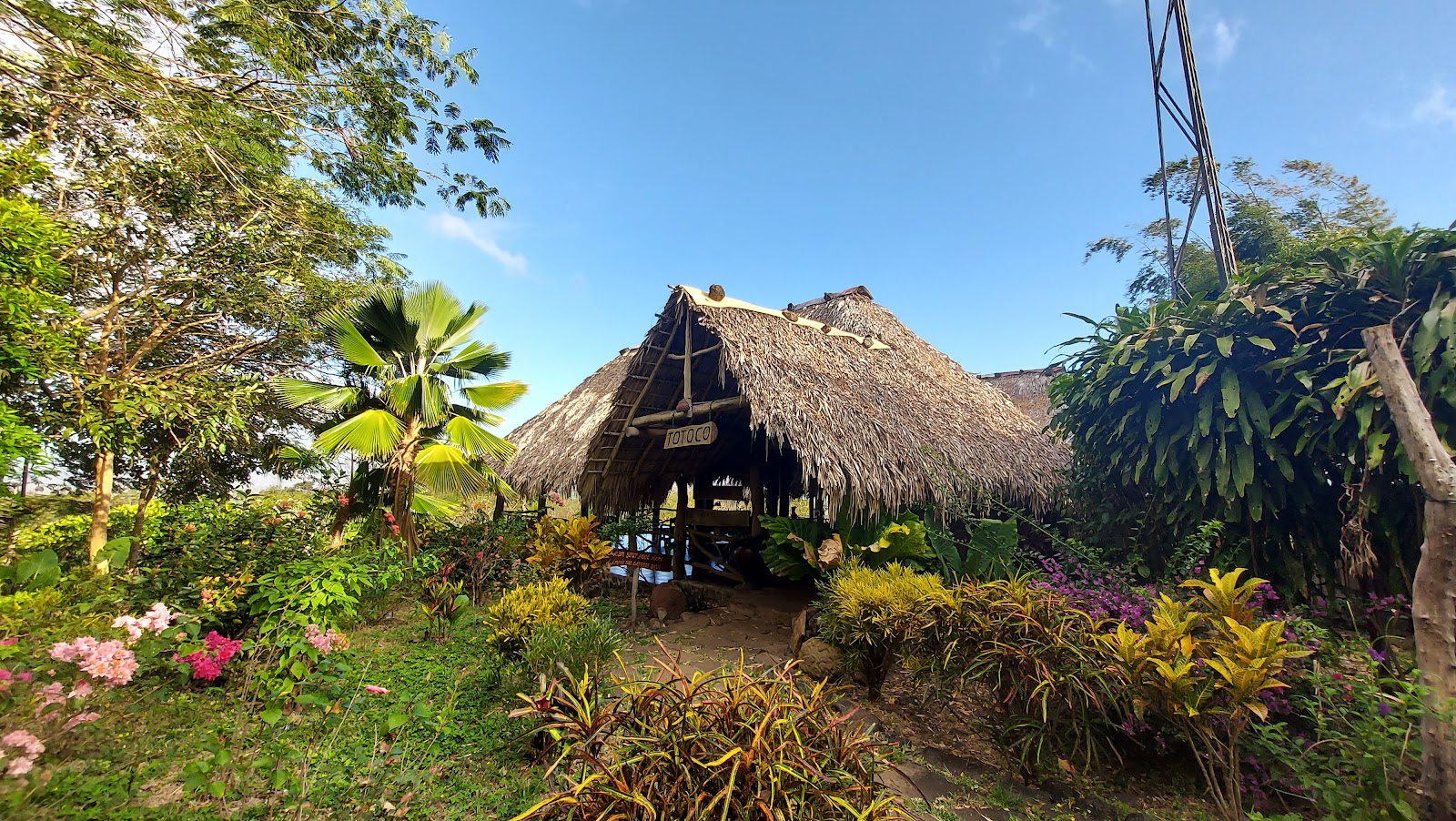 Picture for Totoco Farm