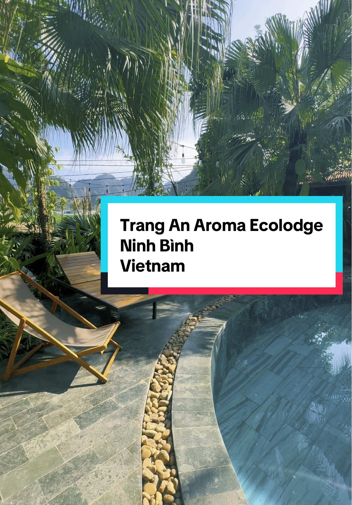 Trang An Grottoes