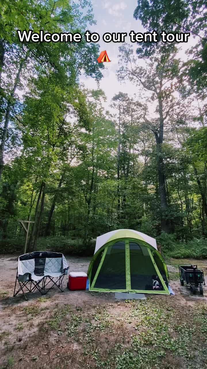 Trap Pond State Park