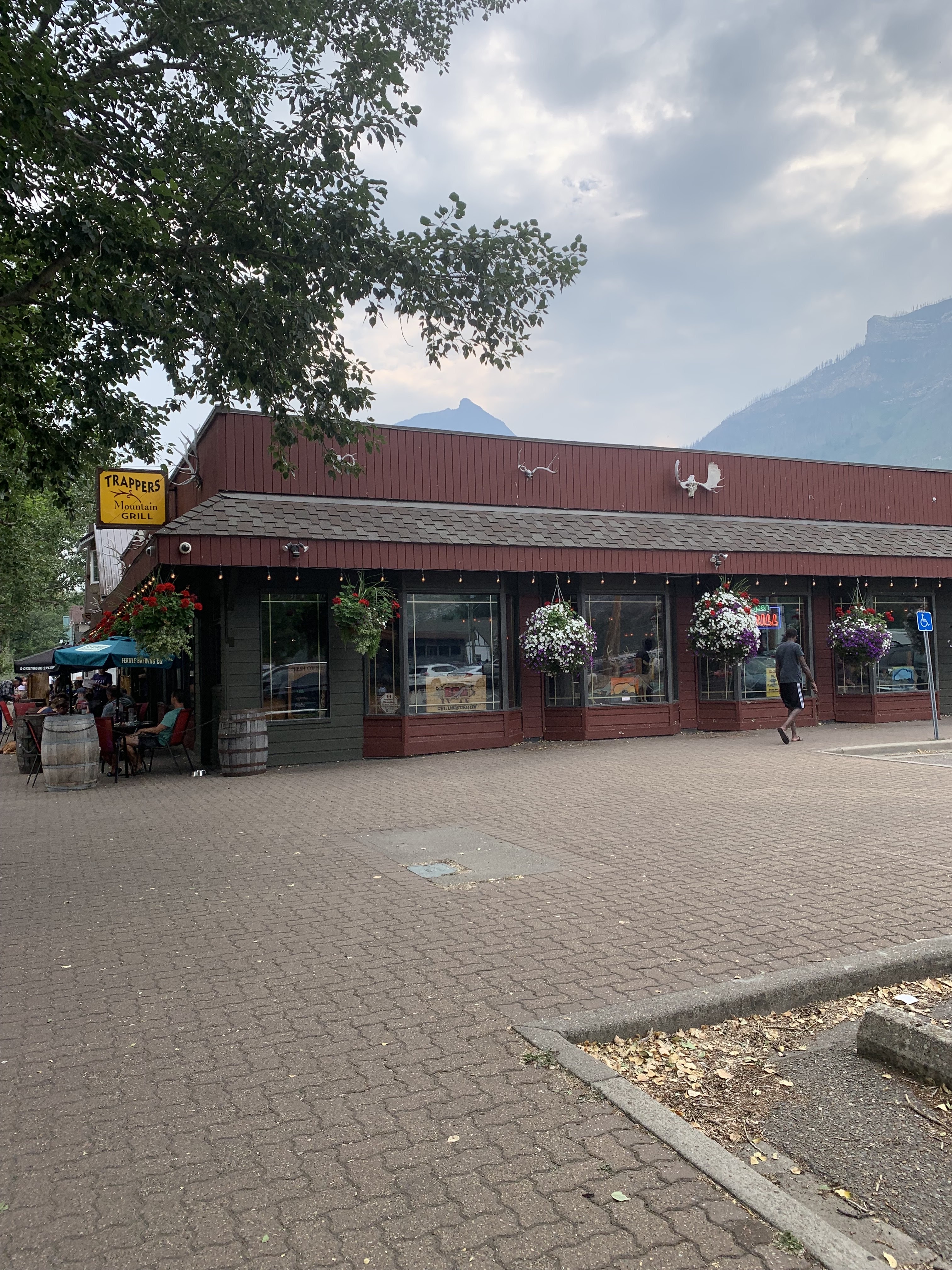 Picture for The Common (Waterton)
