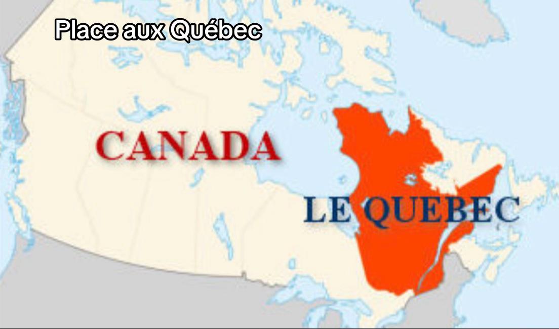 Trois-Rivières