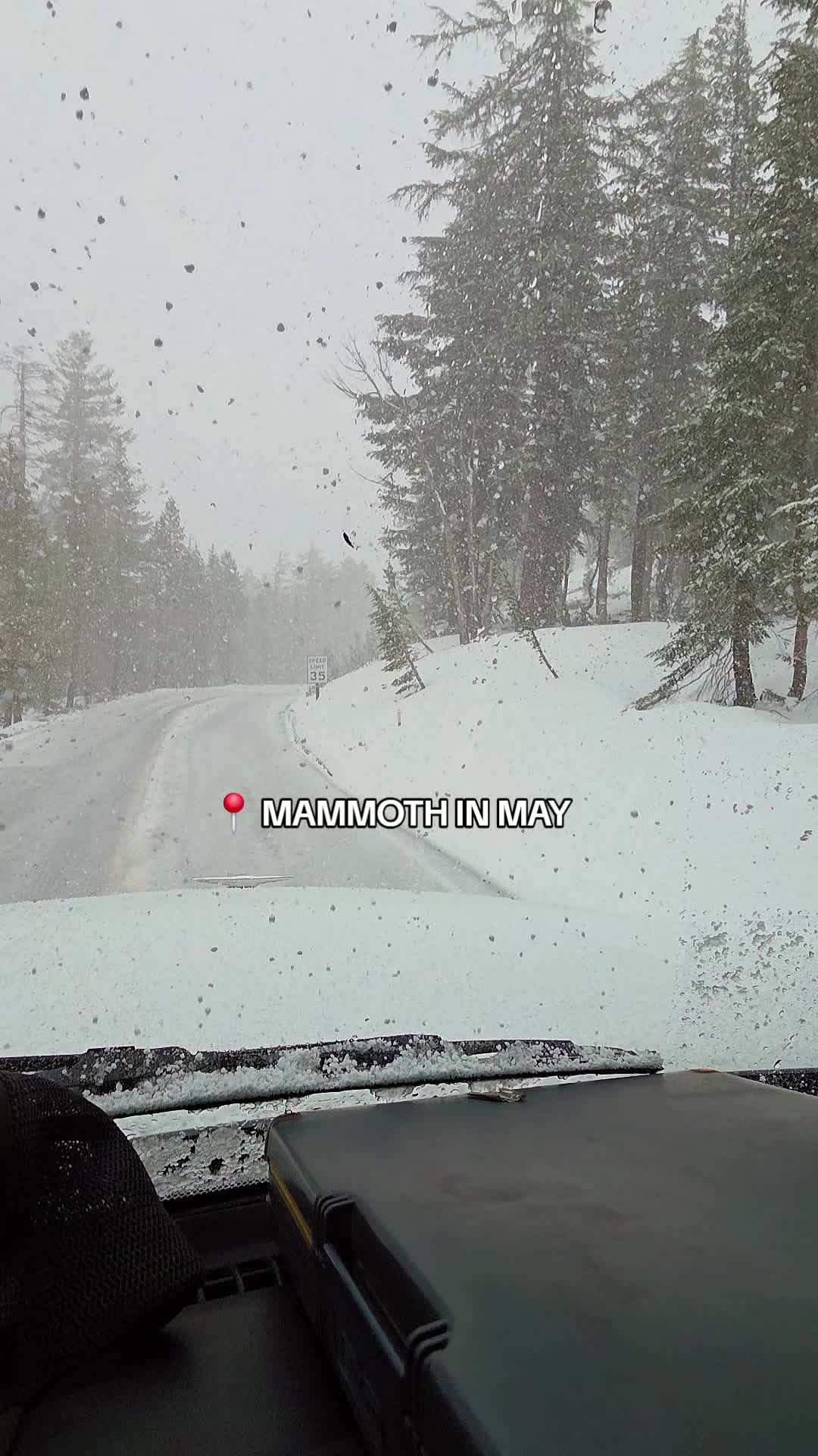 Truckee, CA