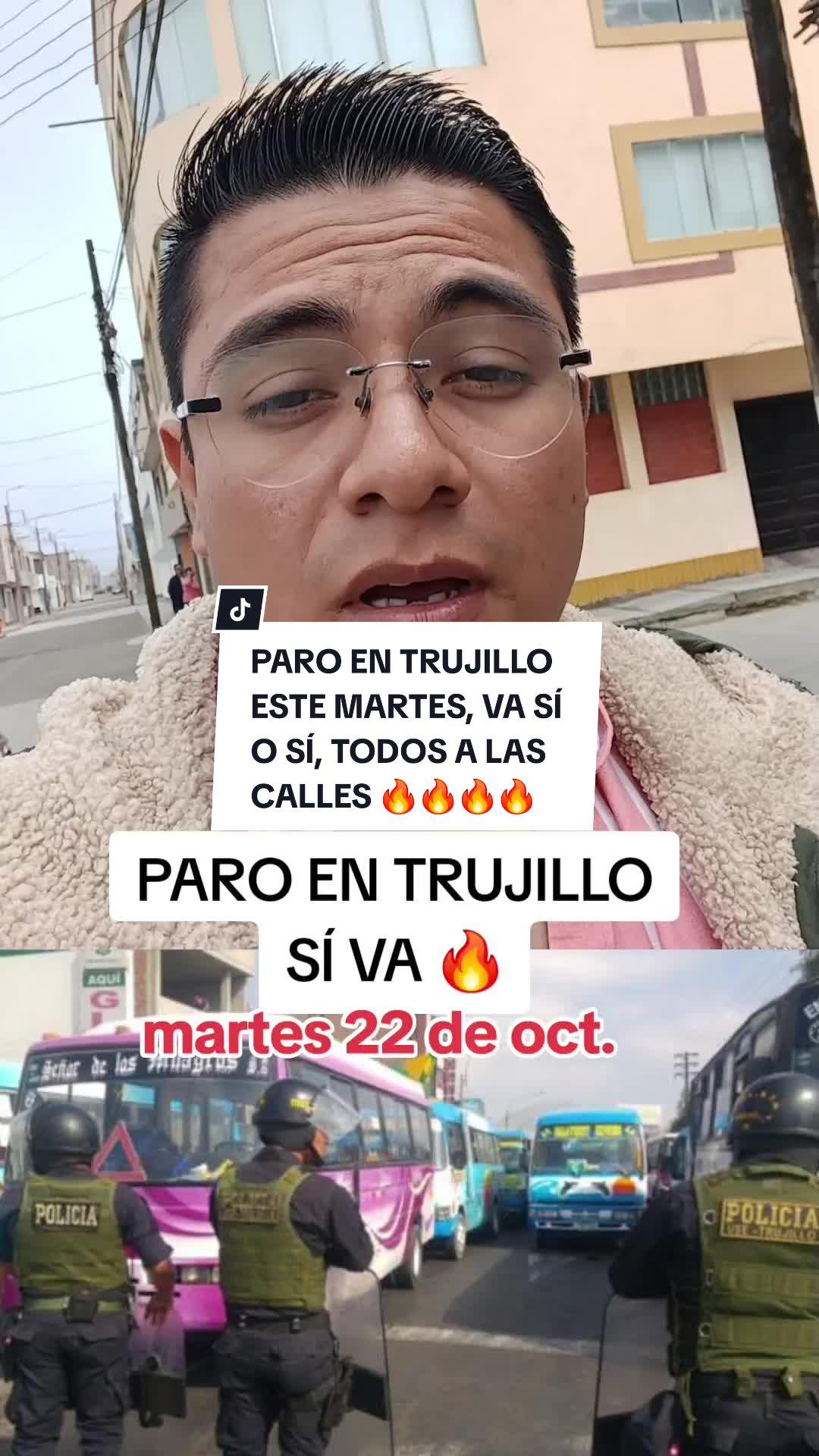 Trujillo