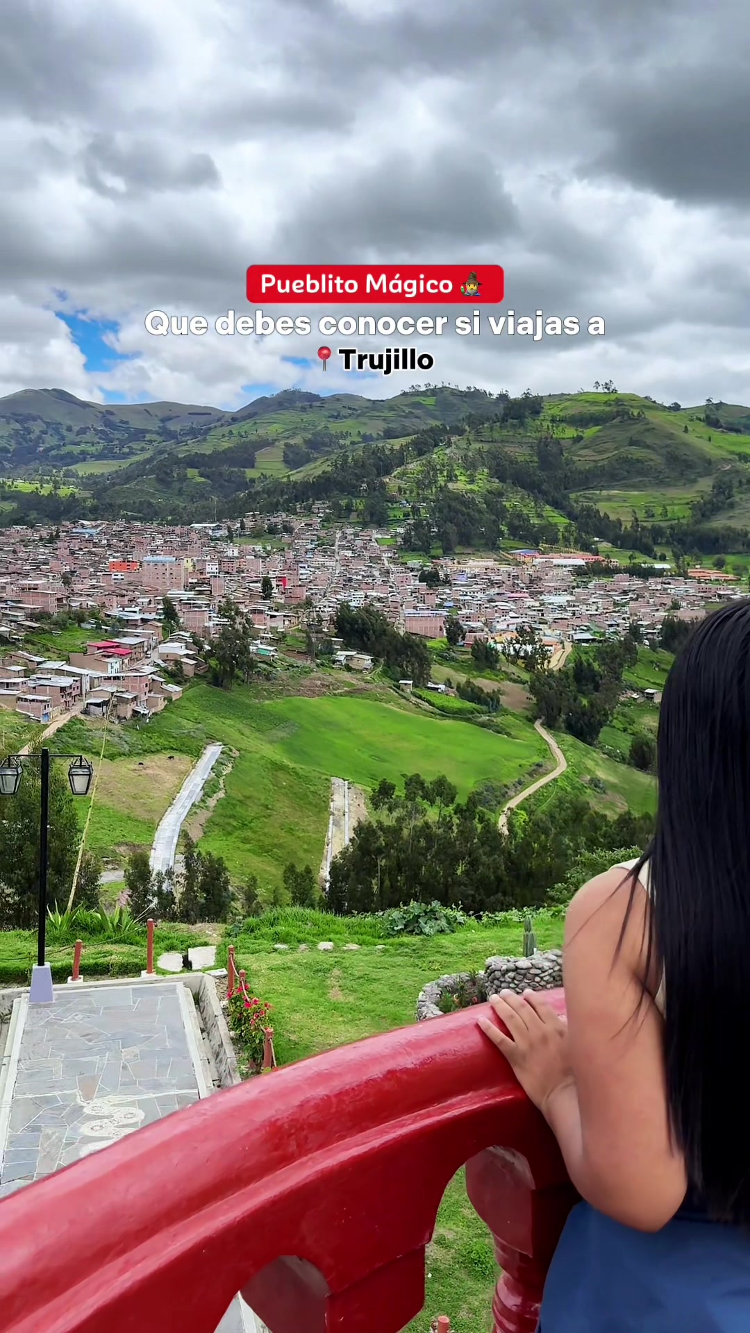 Trujillo