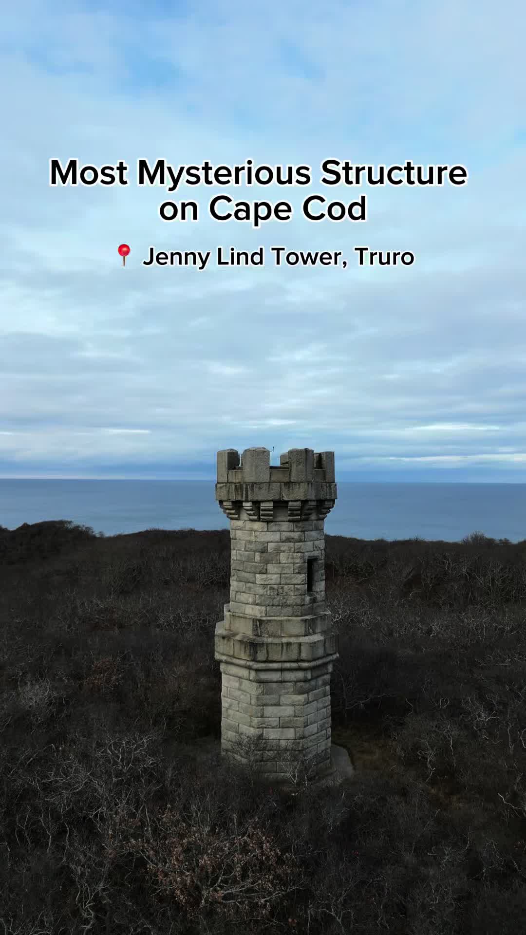 Truro