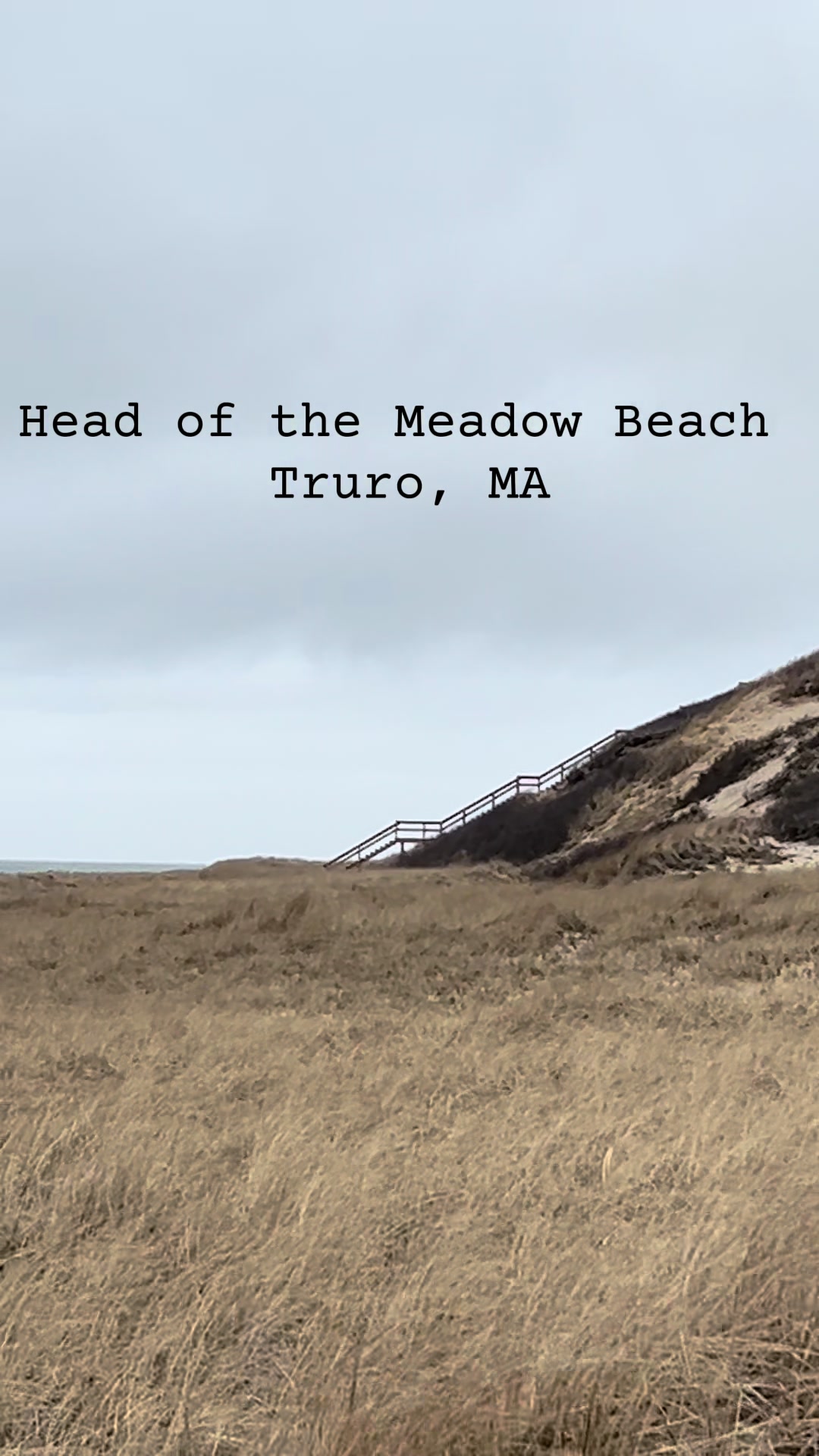 Truro