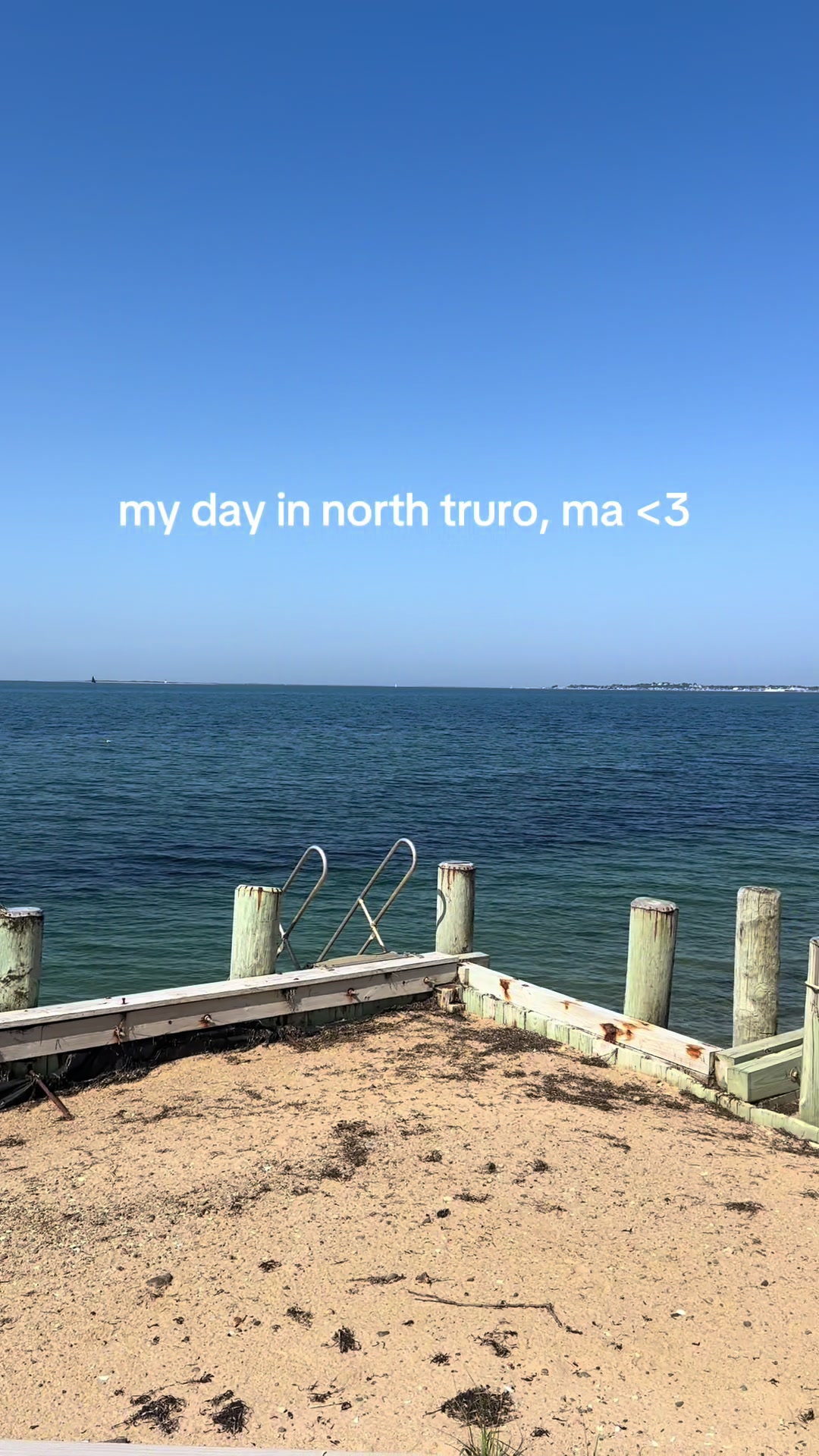 Truro