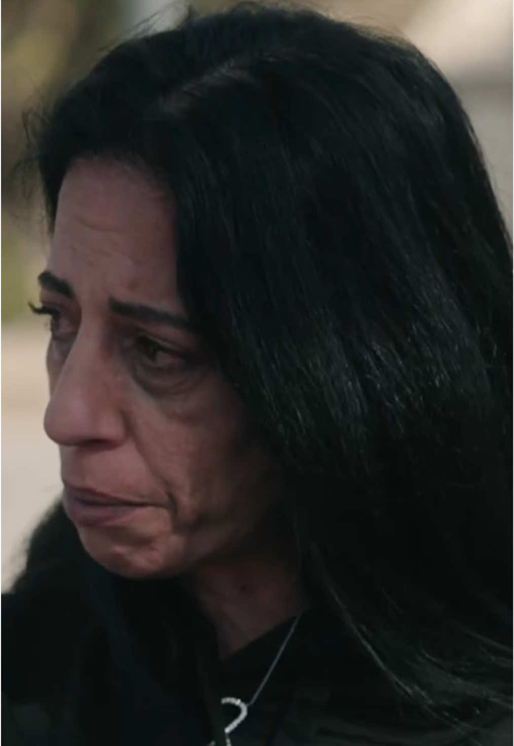 צ'אנדיגאר
