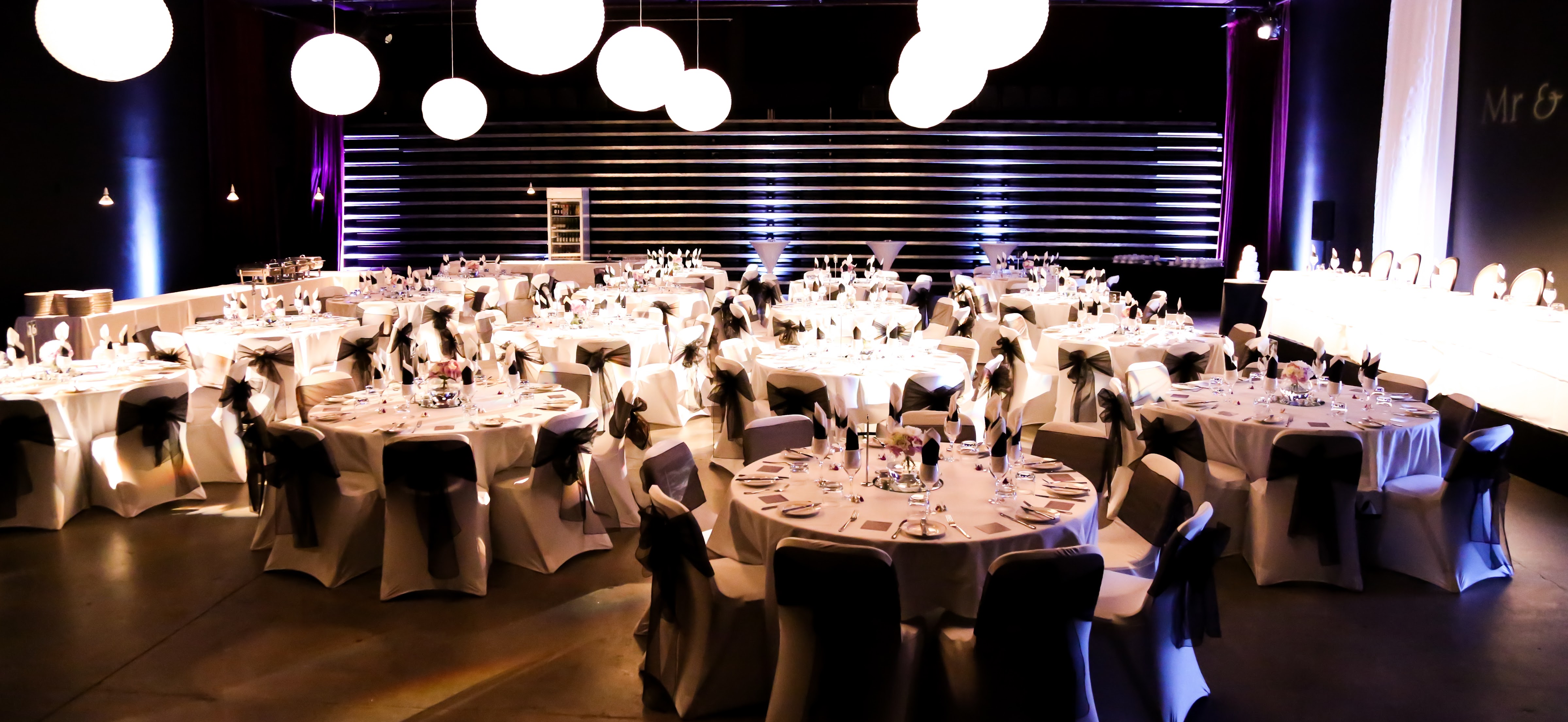 Picture for The Gaiety (New Plymouth)