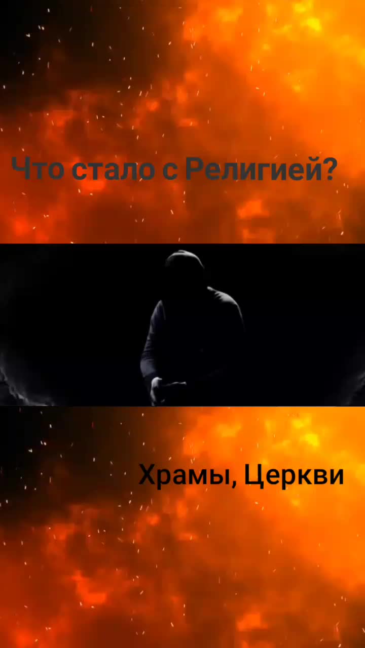 Церковь Фраумюнстер