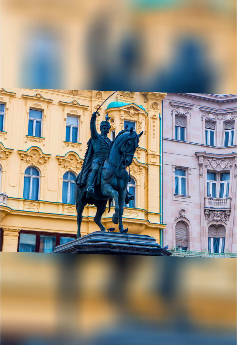 Церковь Святого Марка
