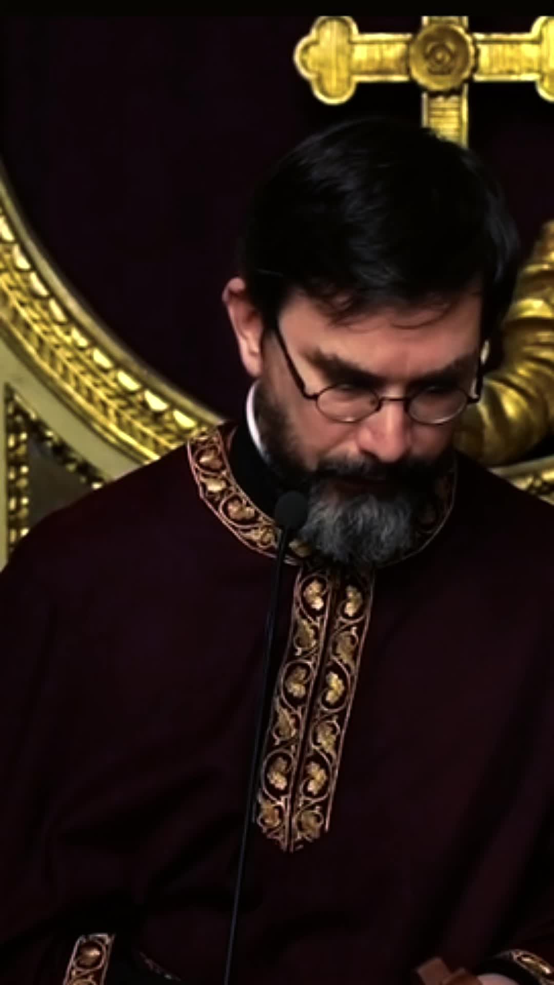 Церковь Святого Николая