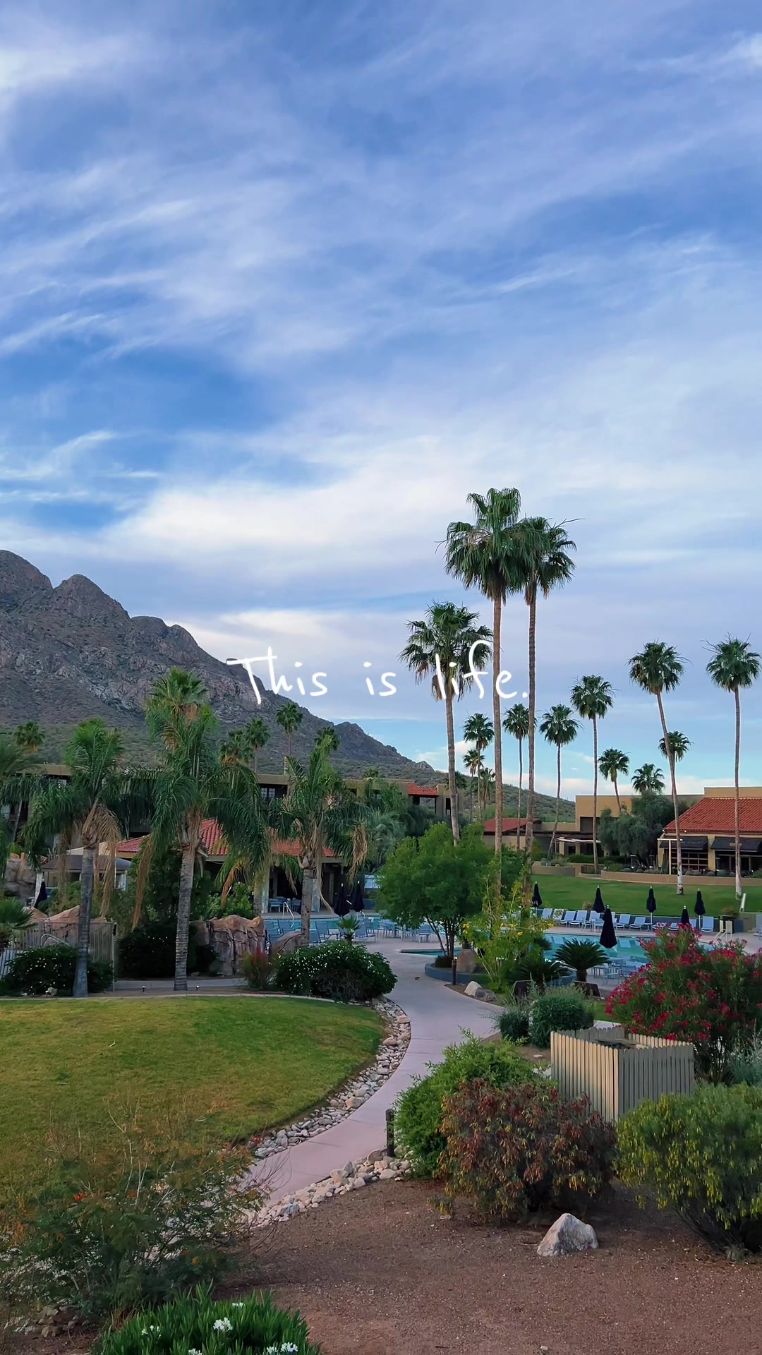 Tucson