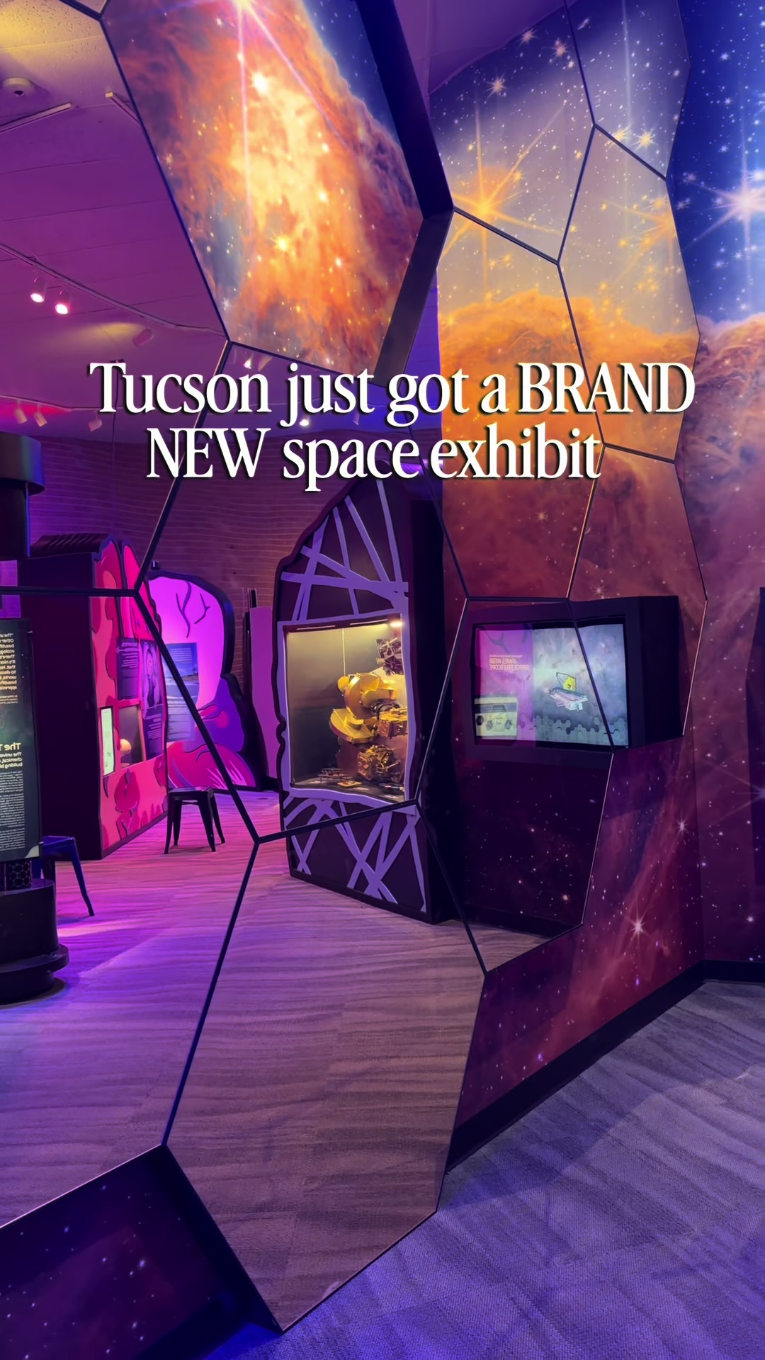 Tucson