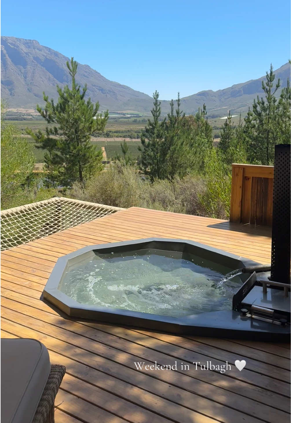 Tulbagh