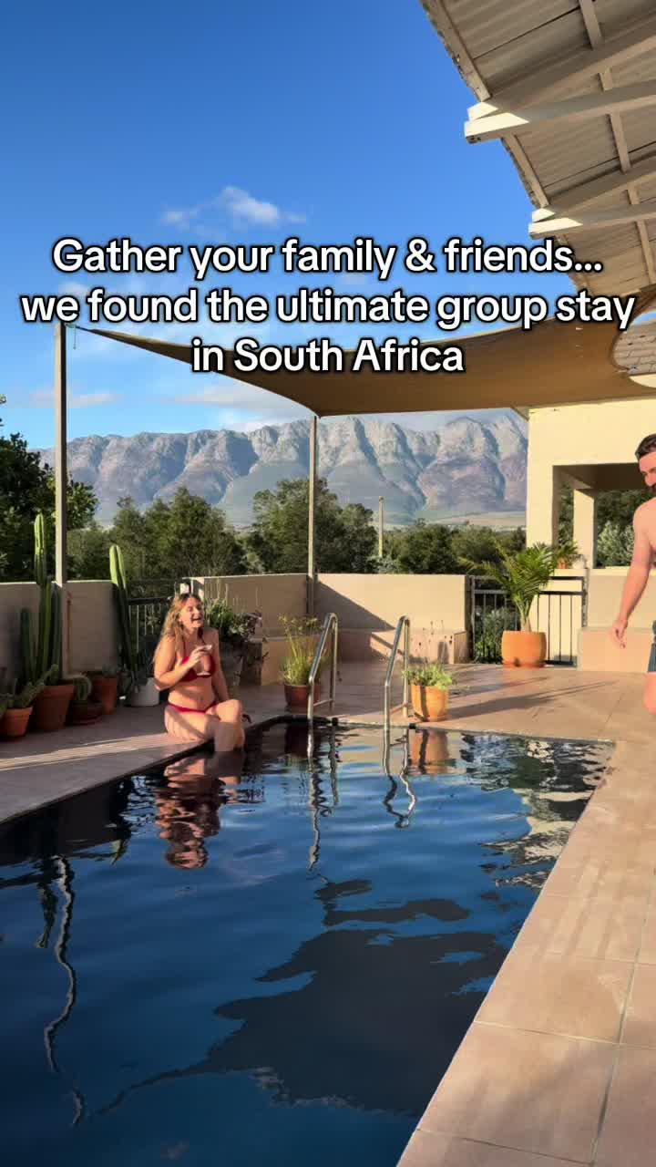 Tulbagh