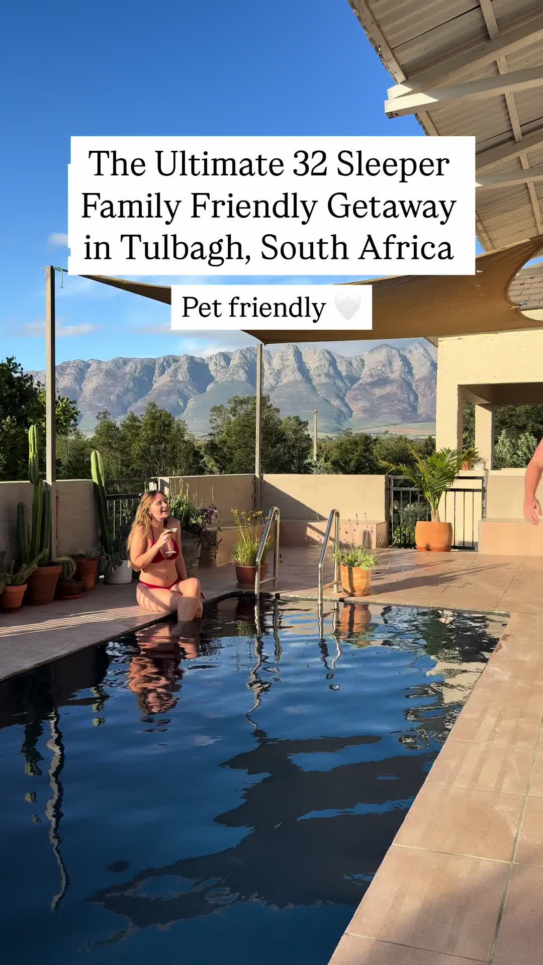 Tulbagh