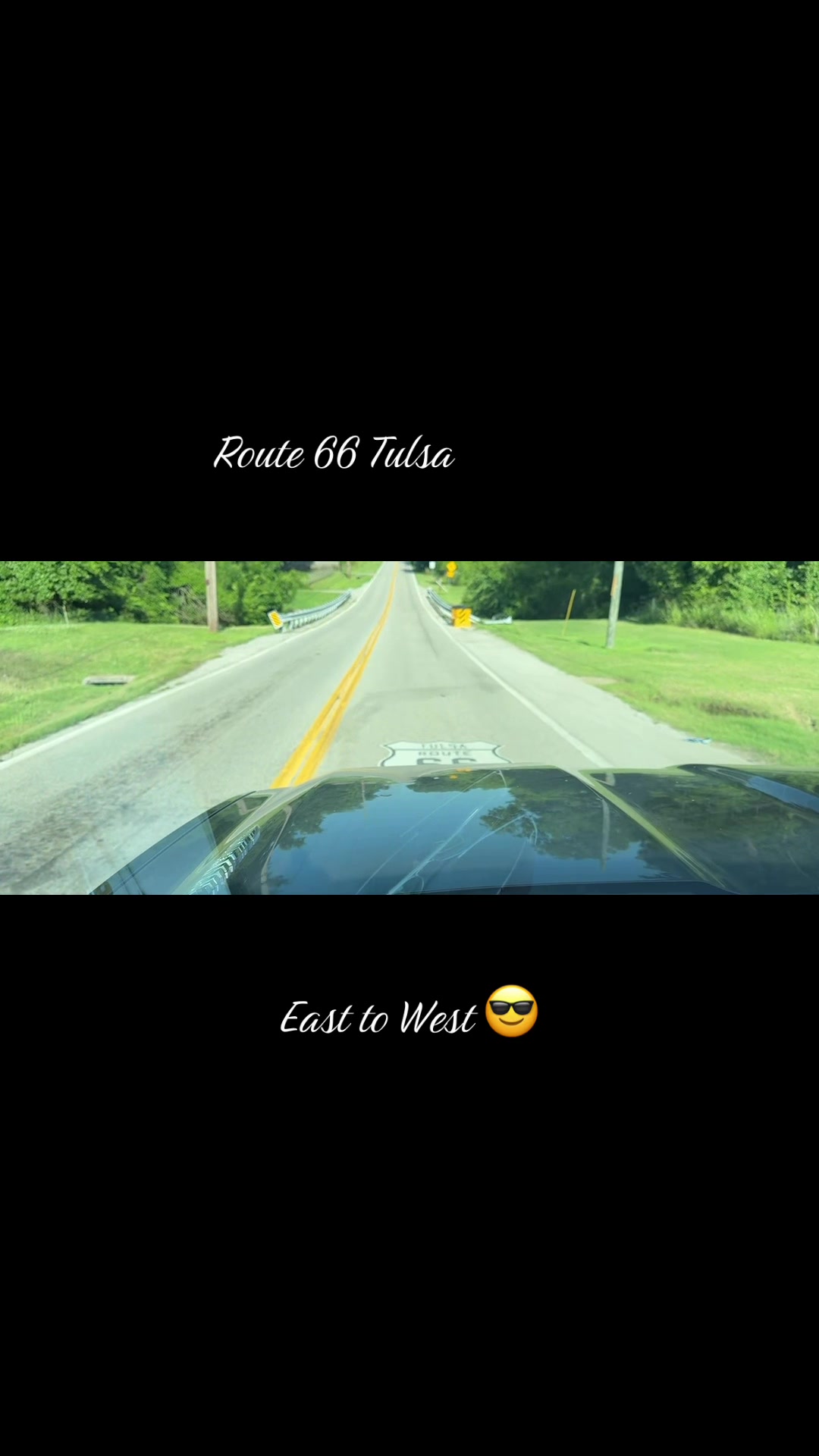 Tulsa, OK