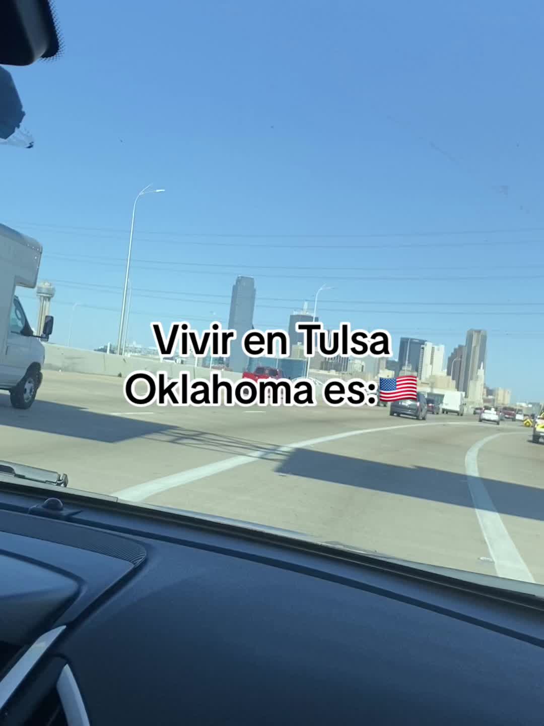 Tulsa