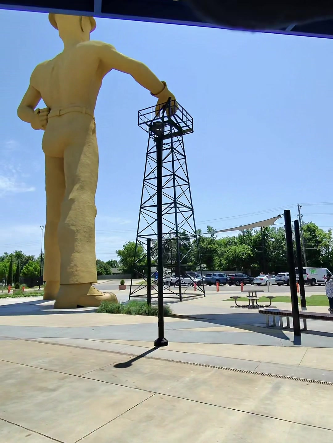 Tulsa