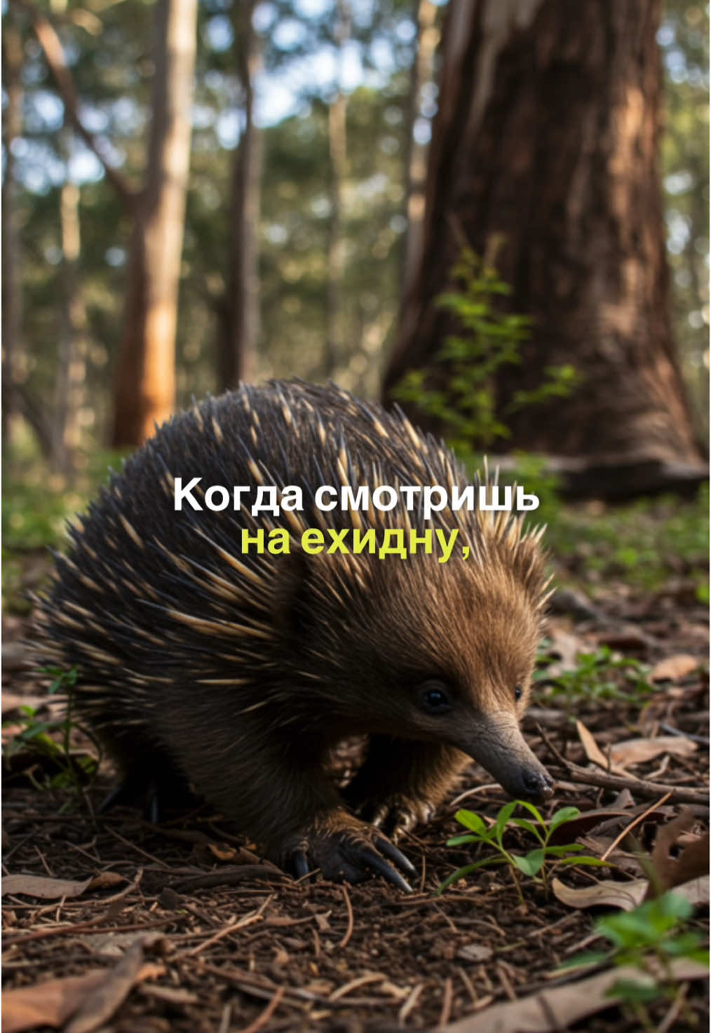 Турайдский музей-заповедник