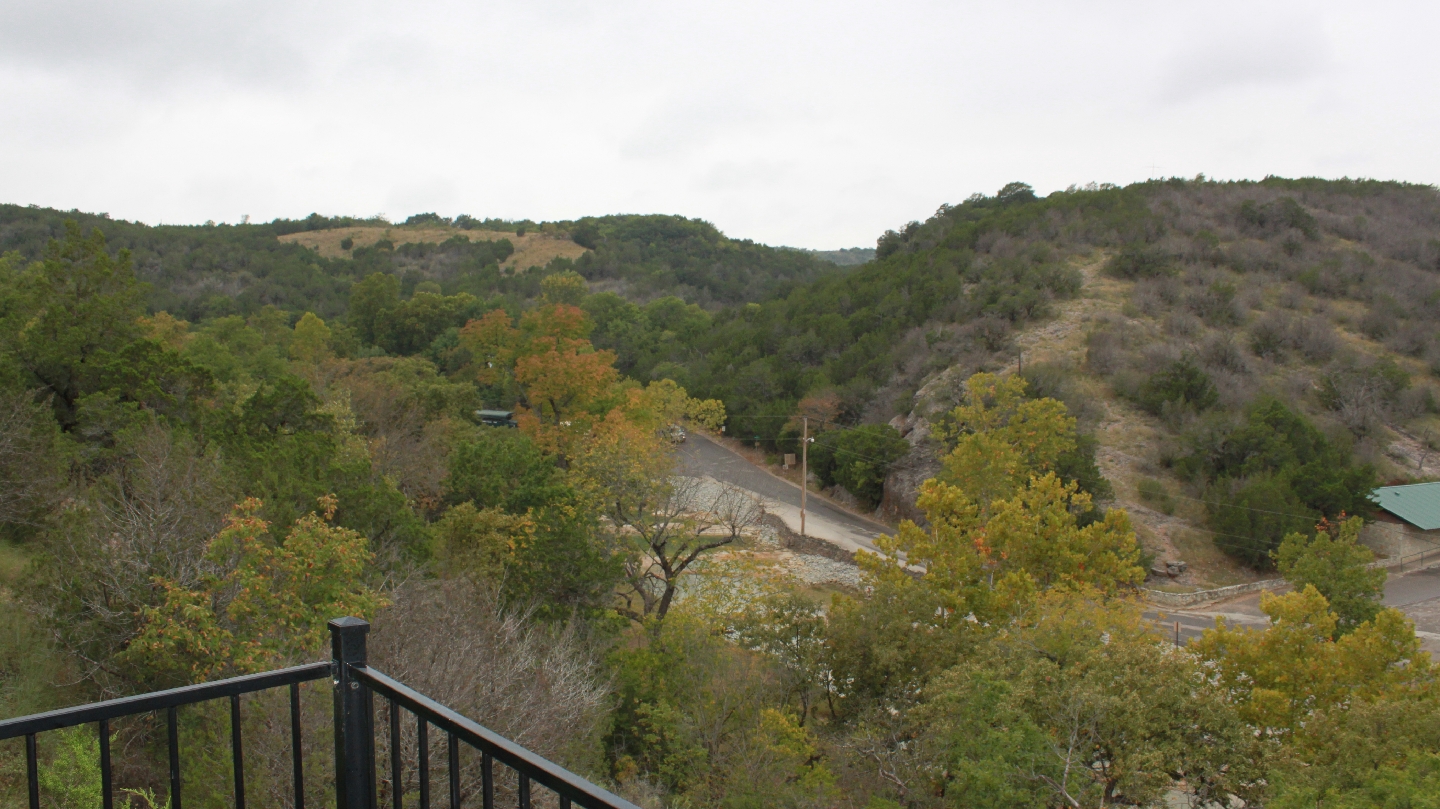 Picture for Turner Falls Cabins