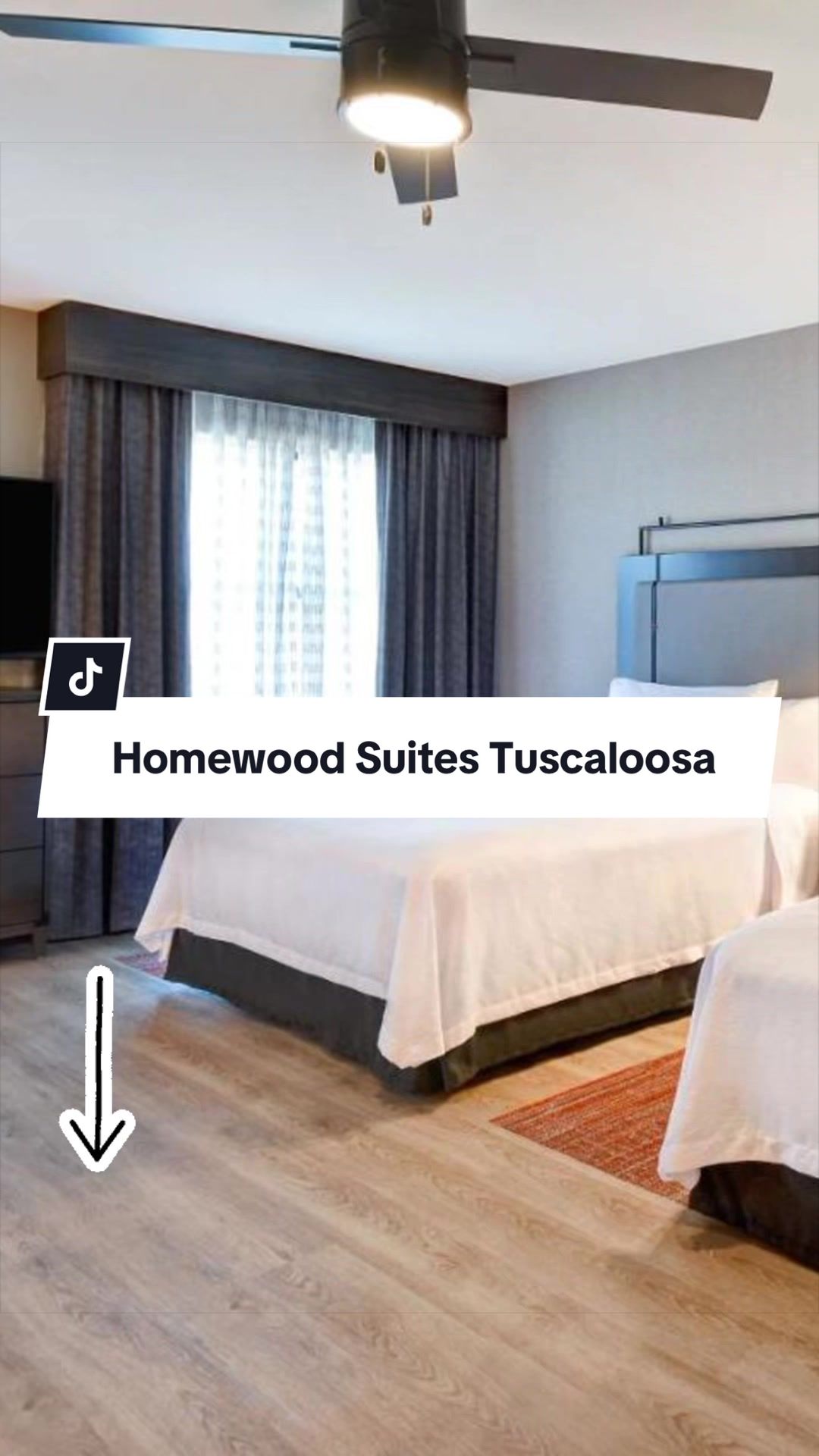Tuscaloosa