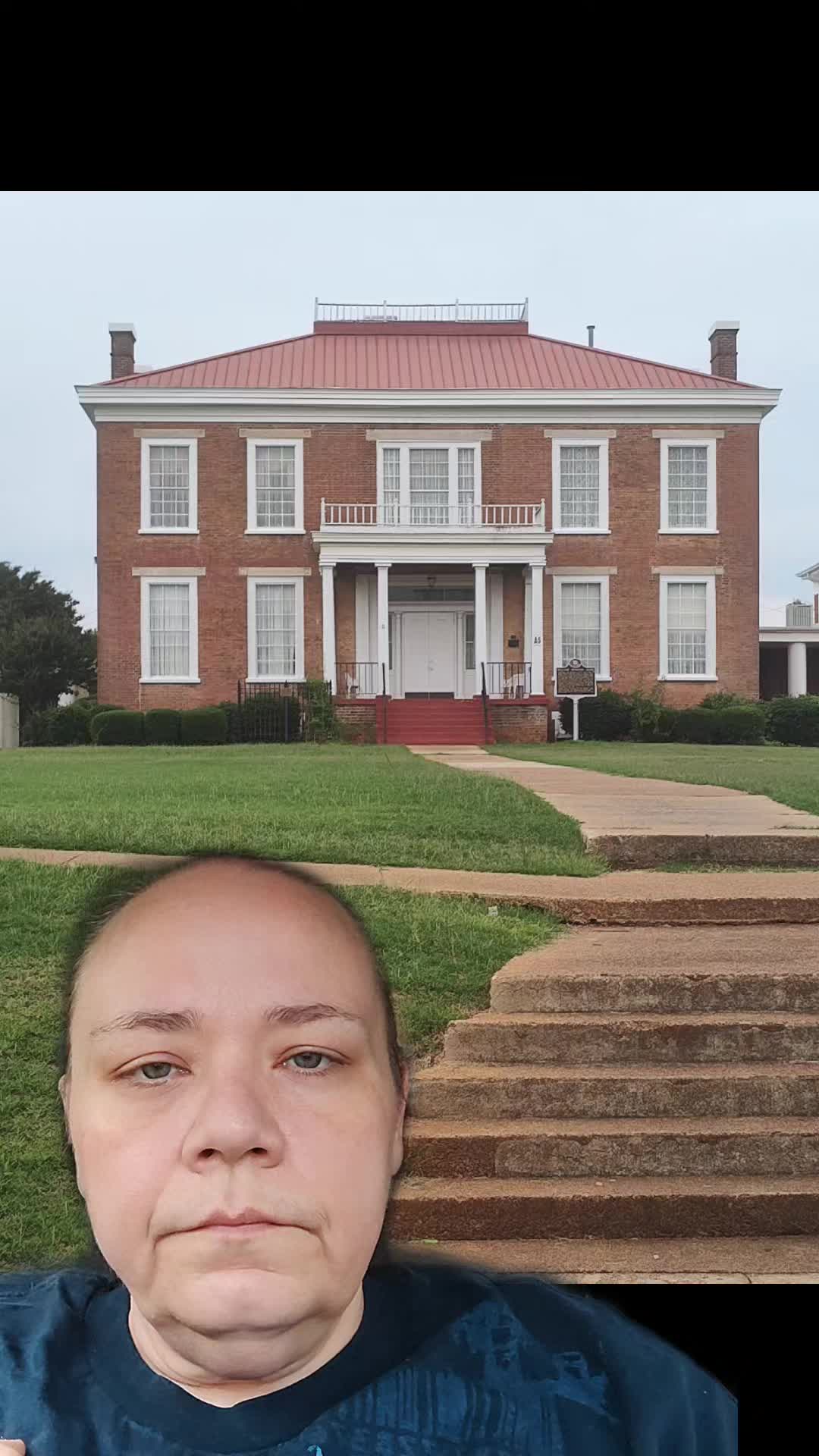 Tuscumbia, AL