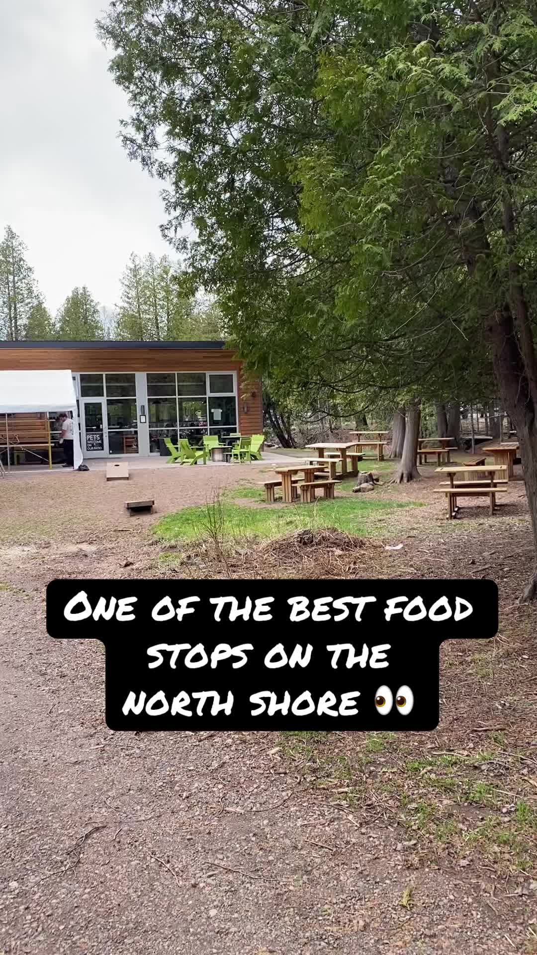 Two Harbors, MN