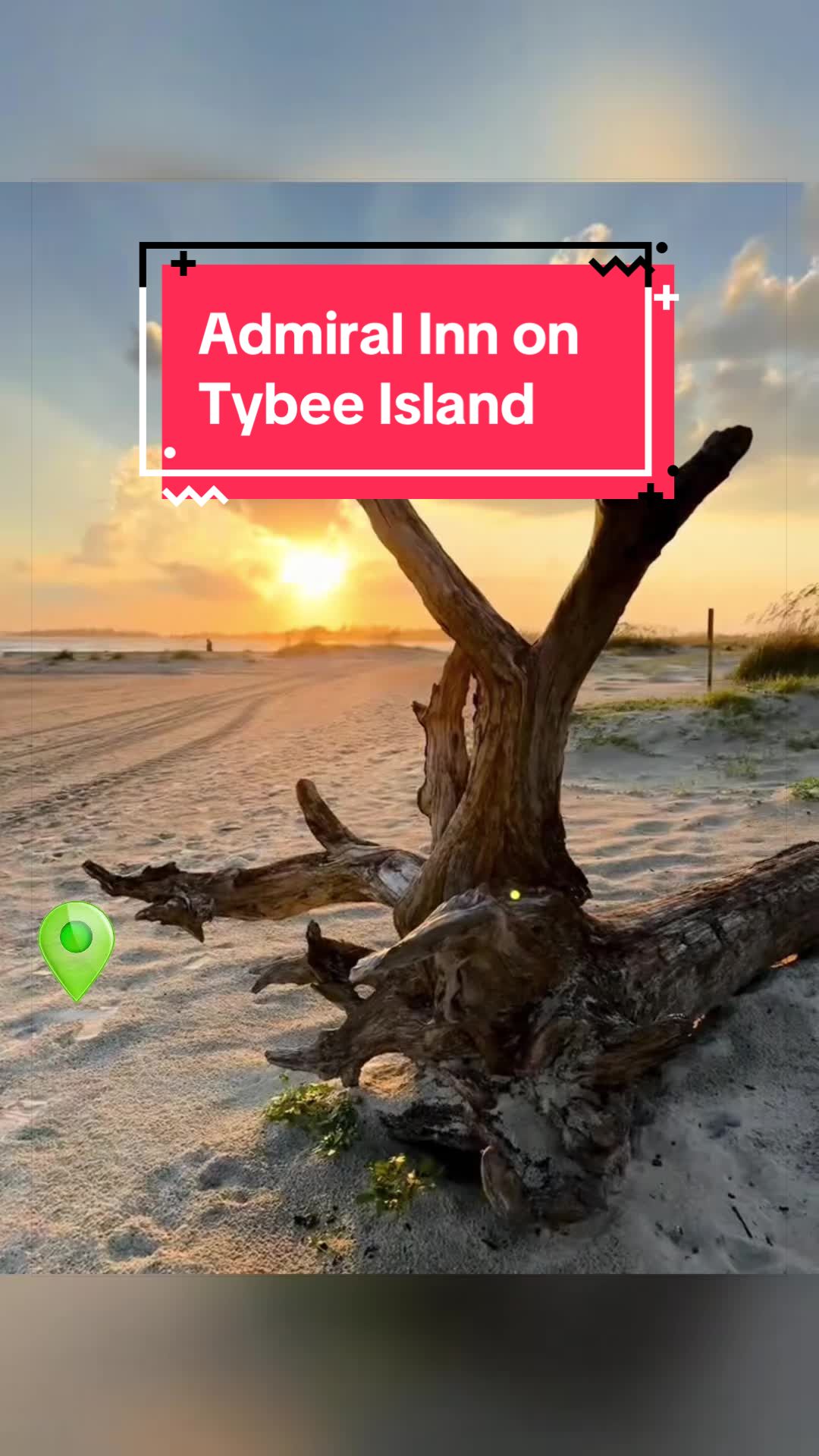 Tybee Island