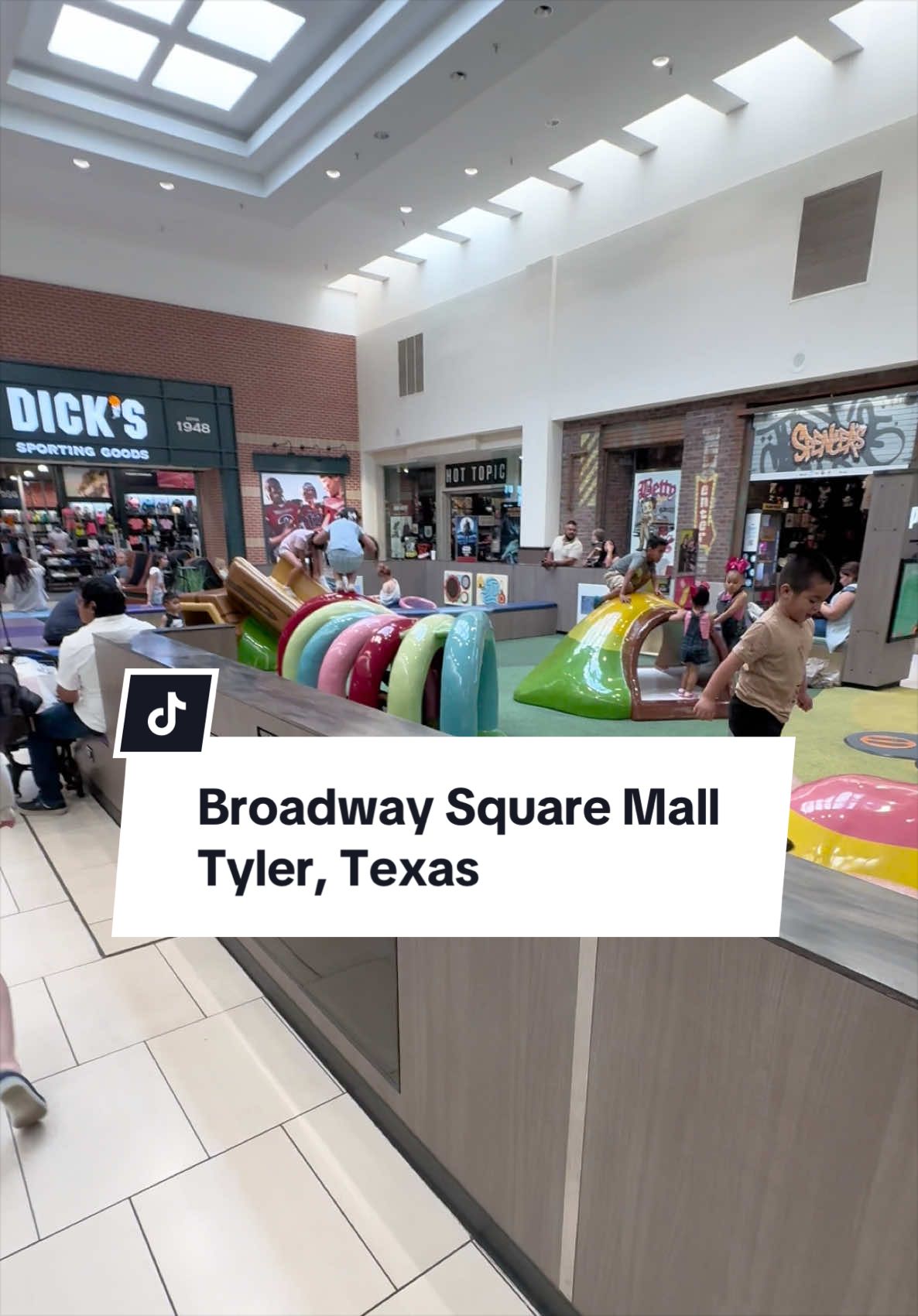 Tyler, TX