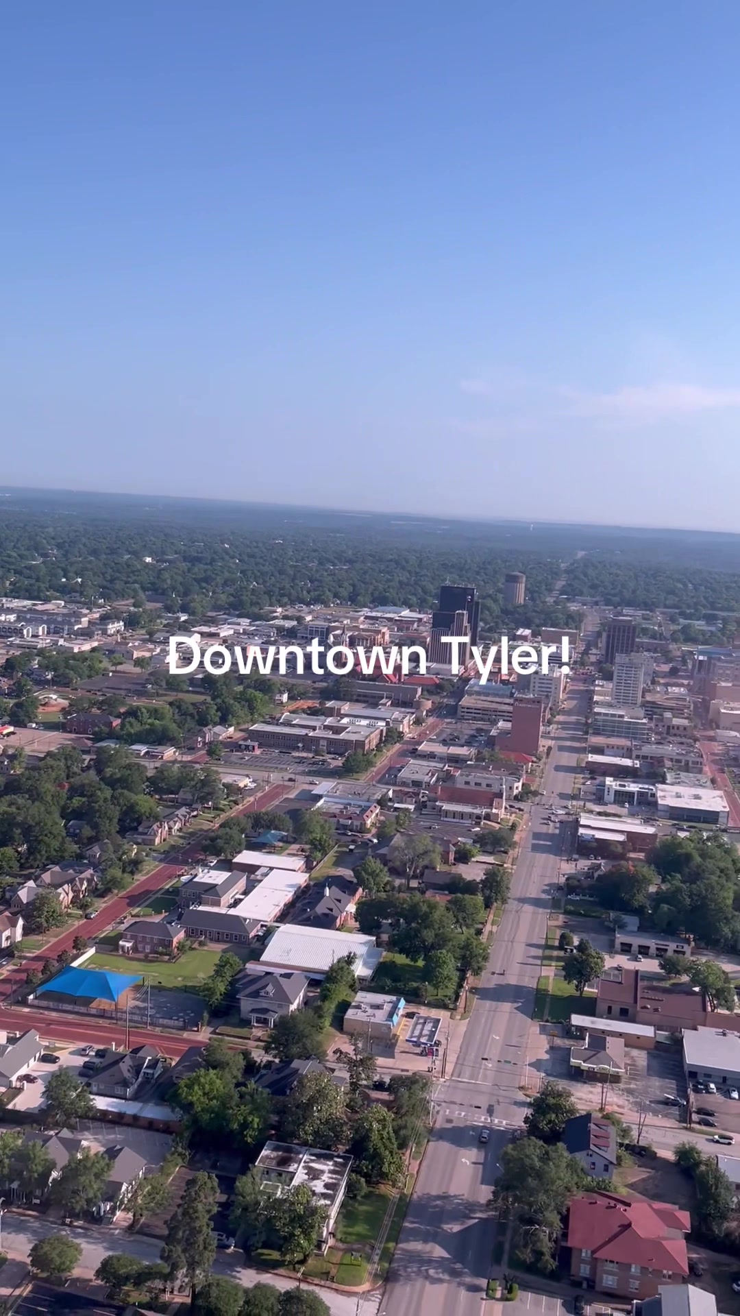 Tyler, TX