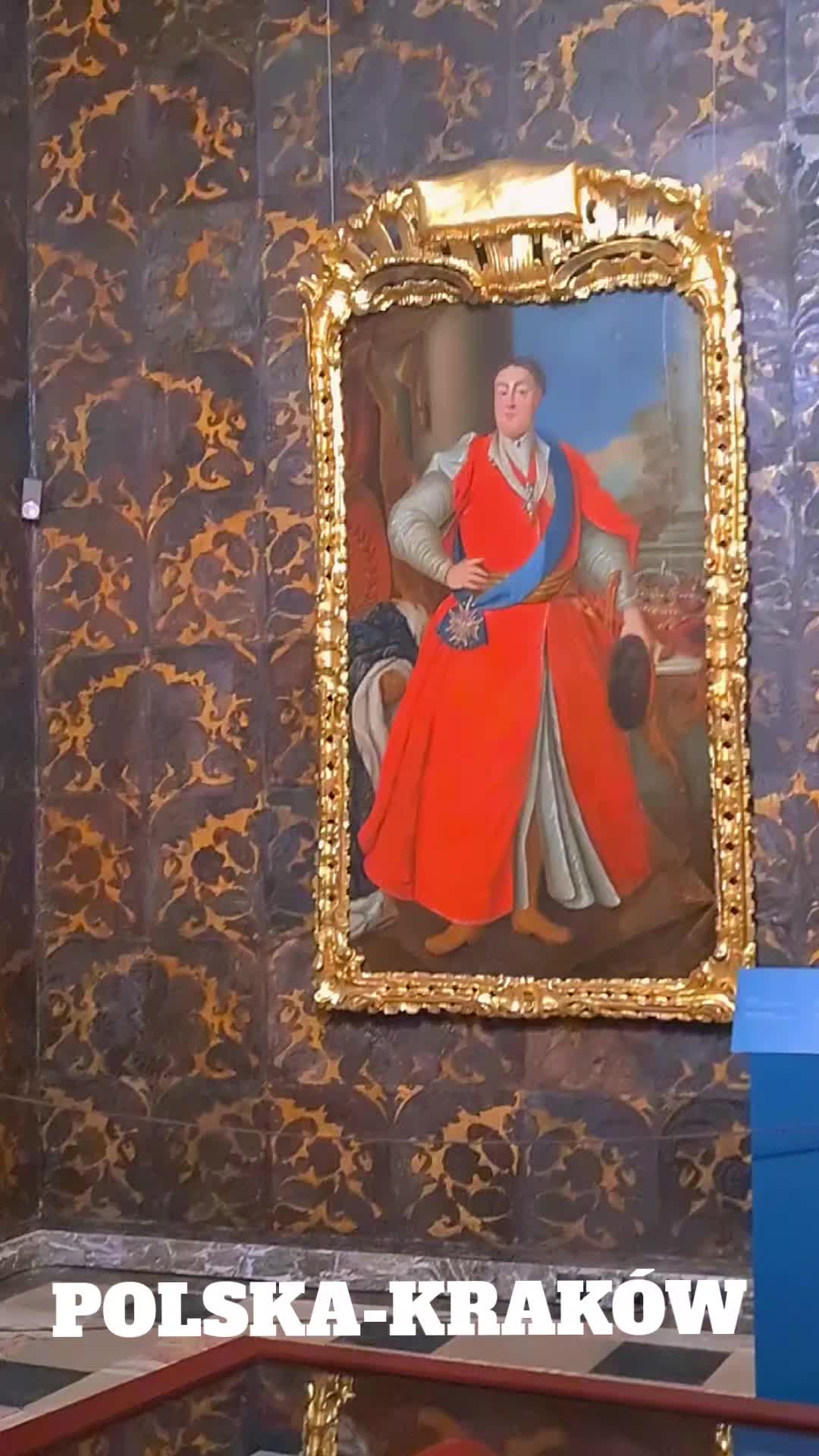 טירת ואוול
