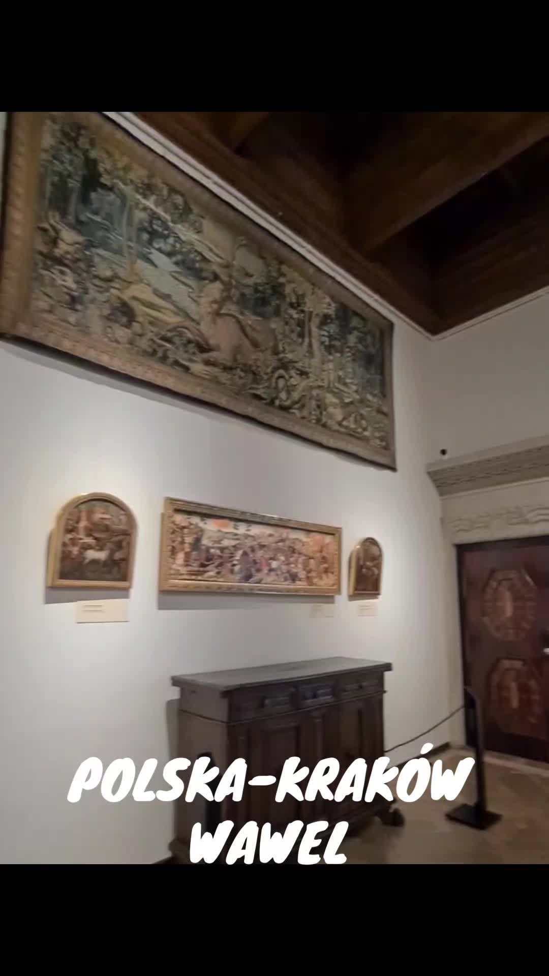 טירת ואוול