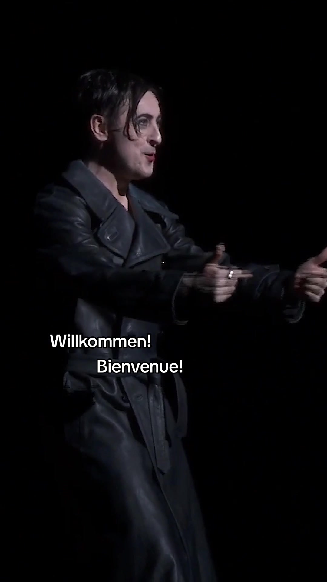 תיאטרון פטרוצלי (Teatro Petruzzelli)