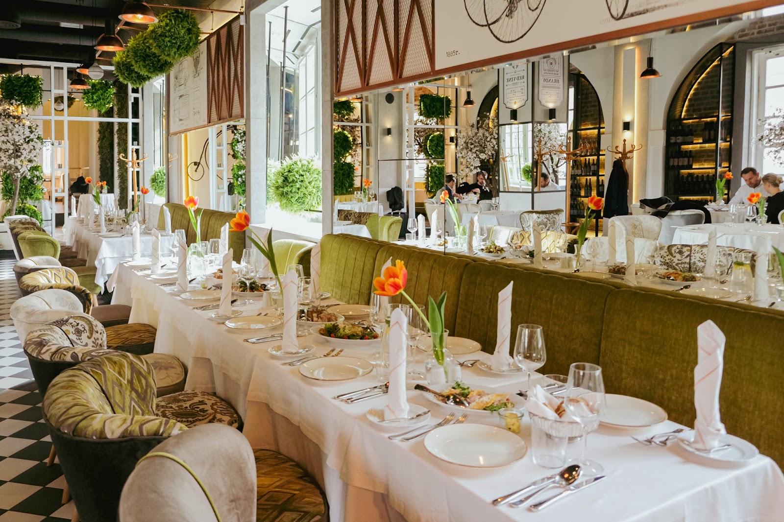 Picture for U Kucharzy