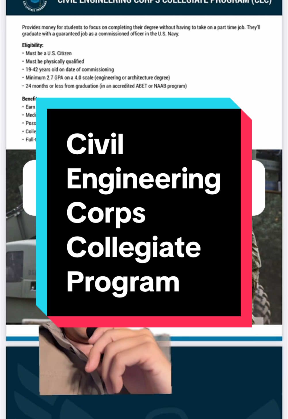 U.S. Army Corps of Engineers Land
