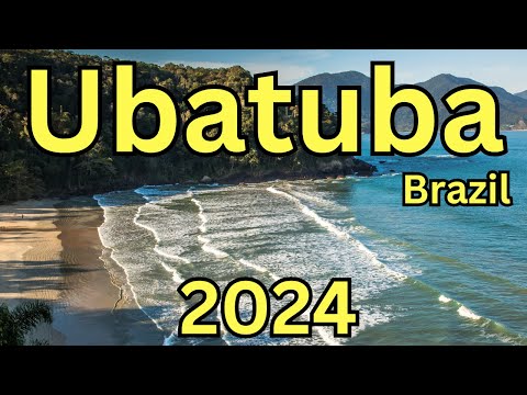 Ubatuba