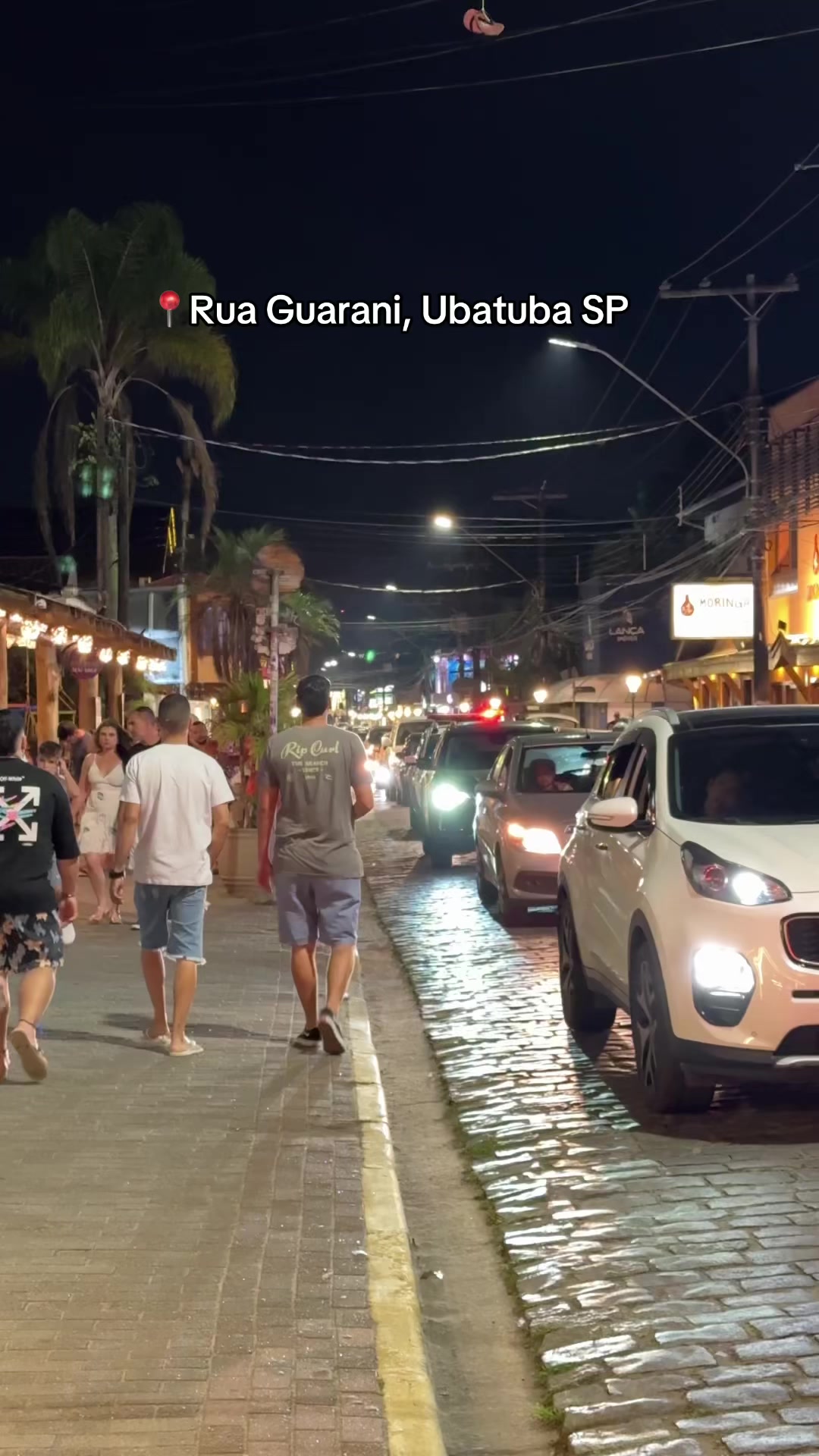 Ubatuba