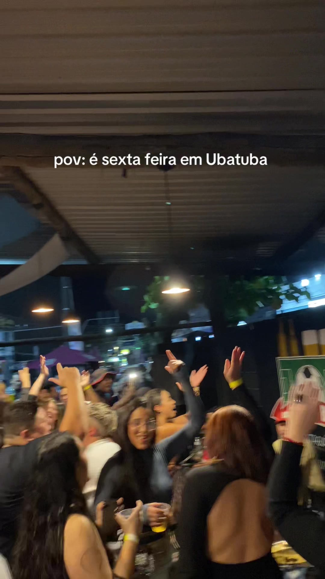 Ubatuba