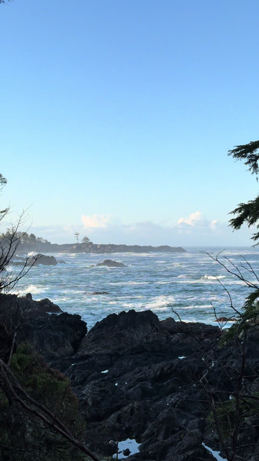 Ucluelet