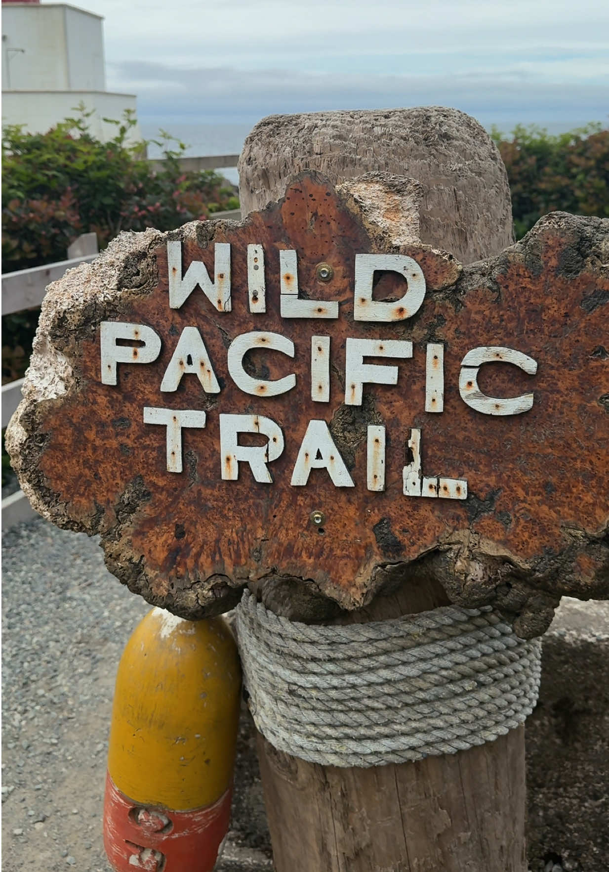 Ucluelet