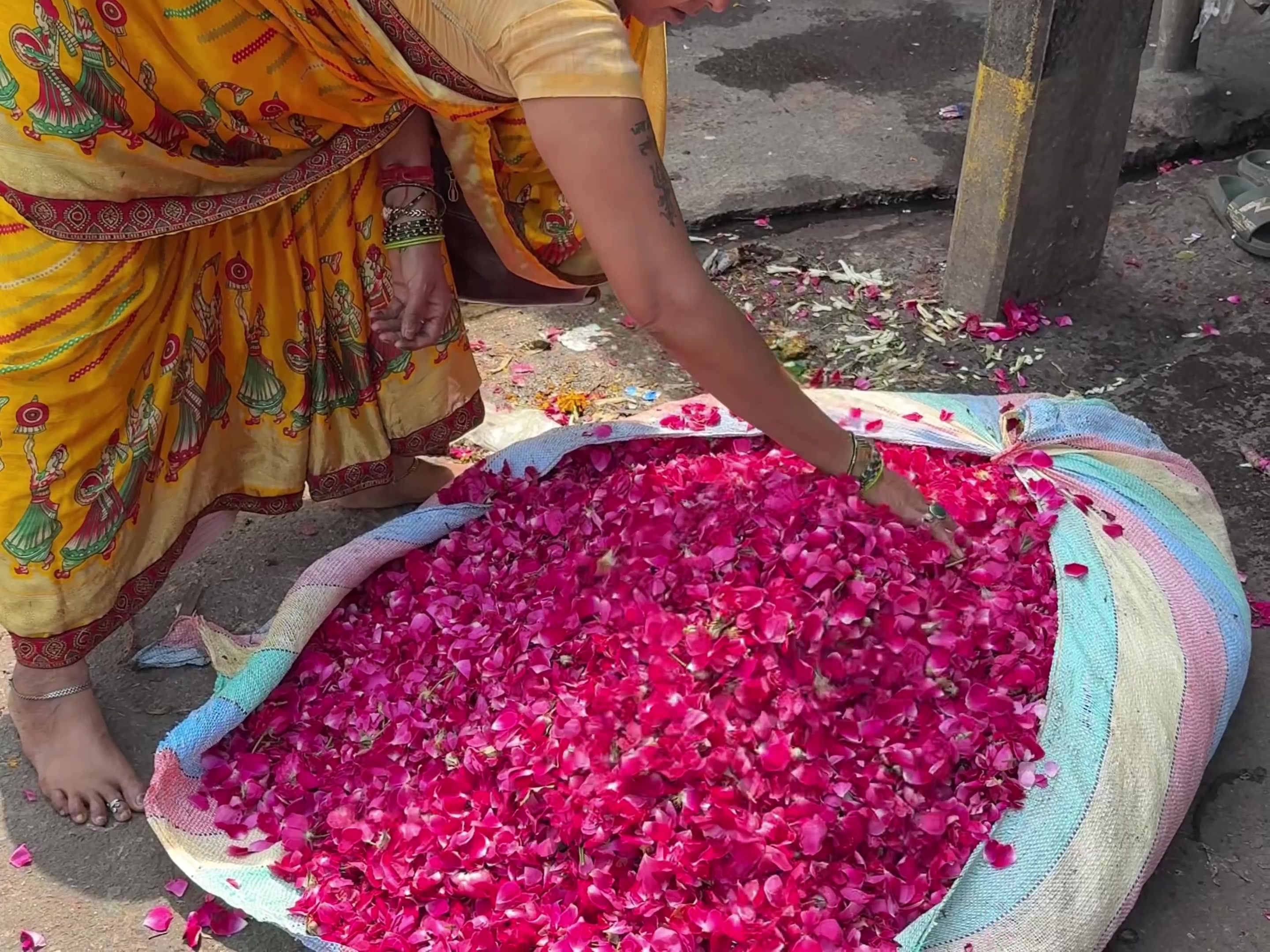 Udaipur