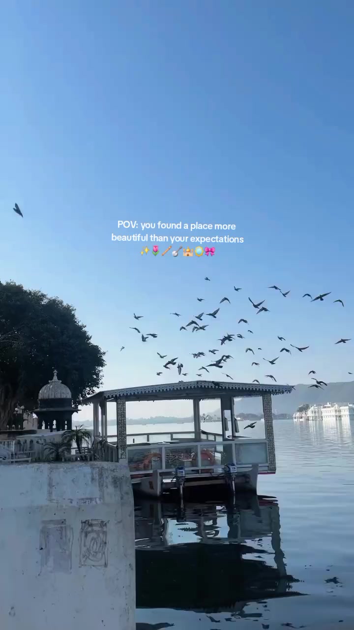 Udaipur