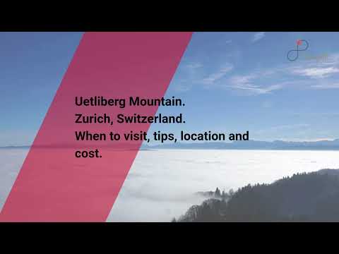 Uetliberg