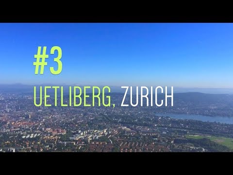 Uetliberg
