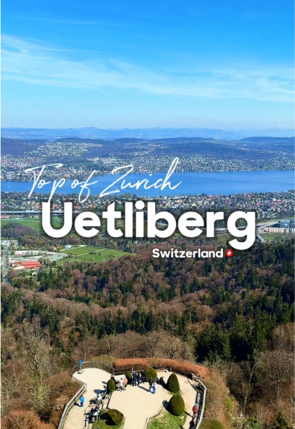 Uetliberg